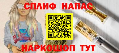 ешки Будённовск